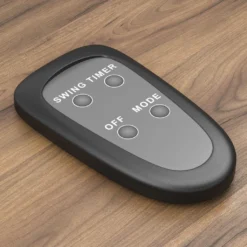 LUCIO | Stand Heizstrahler | Edelstahl | 2000W | 3 Heizstufen | H: 148 Cm | Infrarot Wärmestrahler, Infrarotstrahler -Grünwelt Exporteren Garten-Winkel 344d8c1681c271cf4c2c09147b3e2c15