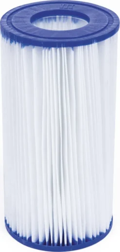 Bestway® Steel Pro MAX™ Aufstellpool Komplett-Set Mit Filterpumpe Ø 549 X 122 Cm, Steinwand-Optik (Cremegrau), Rund 23 Bestway® Steel Pro MAX™ Aufstellpool Komplett-Set Mit Filterpumpe Ø 549 X 122 Cm, Steinwand-Optik (Cremegrau), Rund -Grünwelt Exporteren Garten-Winkel 346894f6c829eb20089f205db04f49ac