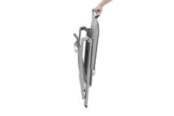 Kettler Forma II Klappsessel - Silber / Graphit 17 Kettler Forma II Klappsessel - Silber / Graphit -Grünwelt Exporteren Garten-Winkel 3481c5cecdc99eb9148da2af644a3eef