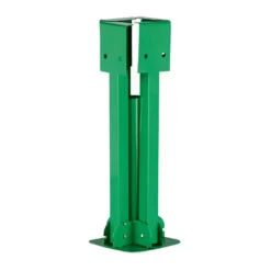 Relaxdays Platten Sonnenschirmständer Grün -Grünwelt Exporteren Garten-Winkel 3496a9df01efc88924e6f7b9071e0fc3