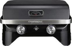 Campingaz Gasgrill Attitude LX -Grünwelt Exporteren Garten-Winkel 34a17bf5cdbb03688dbd39eee831781b