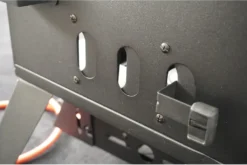 El Fuego® Gasgrill/Smoker „Portland“ XL AY3172 38 El Fuego® Gasgrill/Smoker „Portland“ XL AY3172 -Grünwelt Exporteren Garten-Winkel 34b4e0c70b11bc2ed7293e891f011cd7