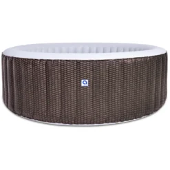 Whirlpool Avenli Selection Nice Spa 175 Cm 21 Whirlpool Avenli Selection Nice Spa 175 Cm -Grünwelt Exporteren Garten-Winkel 34ddba6e288e9b3503d66f7c3743b5ca