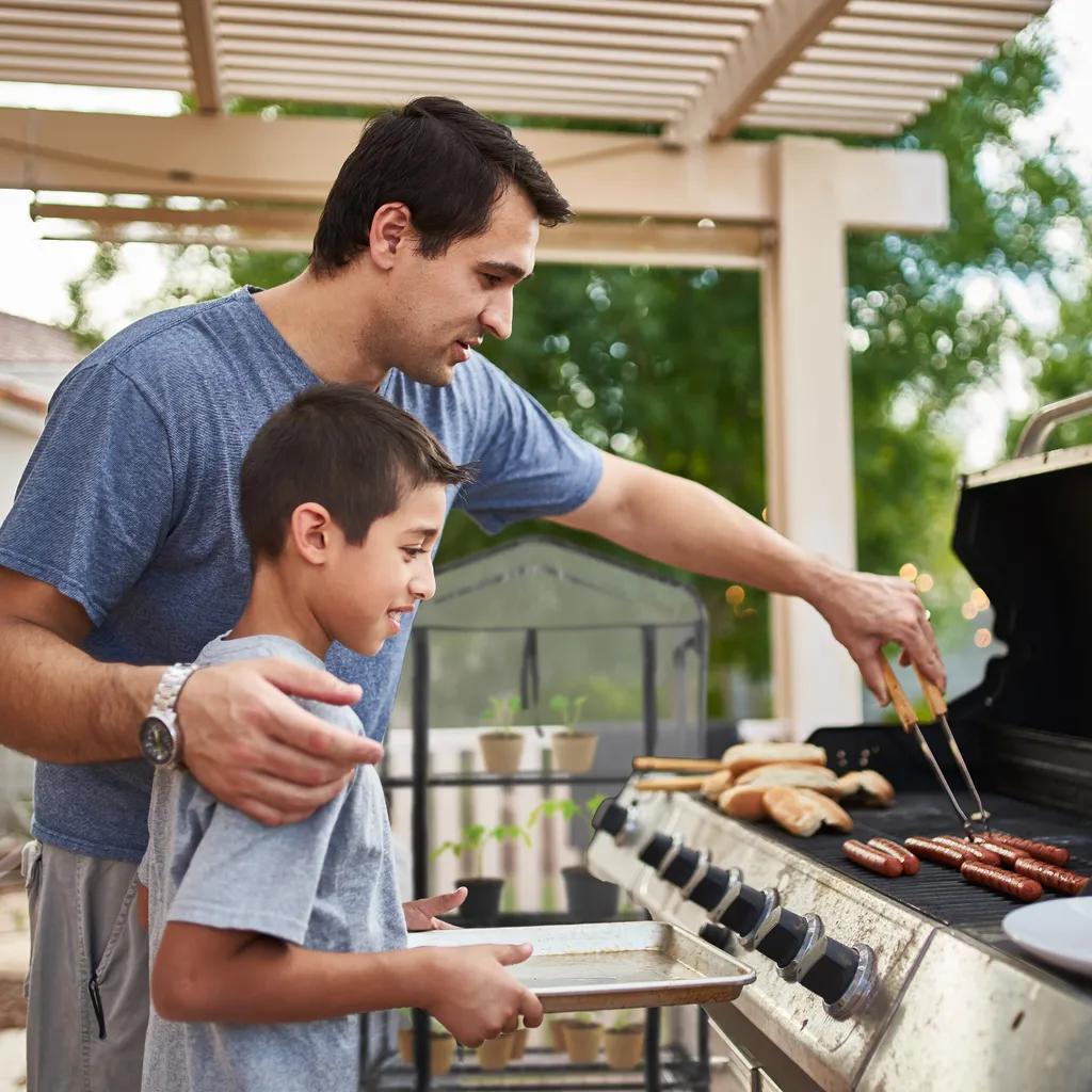 Relaxdays Gewächshaus Für Balkon Mit 3 Ebenen 5 Relaxdays Gewächshaus Für Balkon Mit 3 Ebenen – Bild 5