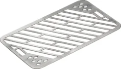 Tepro "Toronto Basic Steakgrill" Gas Oberhitzegrill 800°C -Grünwelt Exporteren Garten-Winkel 3580e6419c5a5adb2794a2e34d2f18e0