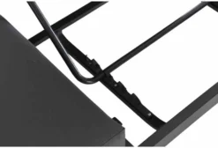 SIENA GARDEN Sofabett Waikiki J58969 -Grünwelt Exporteren Garten-Winkel 35b2bee89a55f908263071942f810ba3