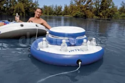 Intex 56822NP Kühlbox Mega Chill -Grünwelt Exporteren Garten-Winkel 35bad9eae79c066dd92e656b07848a9c