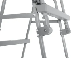 Bestway Steel Pro Swimming-Pool 305x76 Cm -Grünwelt Exporteren Garten-Winkel 35ccd15989ba5d3598a35971a4b7f211