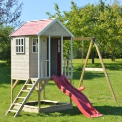Wendi Toys Spielhaus Alpaka Aus Holz Fußboden Inklusive Satteldach 23 Wendi Toys Spielhaus Alpaka Aus Holz Fußboden Inklusive Satteldach -Grünwelt Exporteren Garten-Winkel 360f6d0ed68053c81e1bd3b3fcea7b05