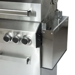 TAINO PLATINUM 4+2 Gasgrill Komplett Edelstahl 4-Brenner Silber Grillwagen BBQ Keramik-Brenner Backburner Sear-Zone Piezozündung Seitenkocher Gusseisen-Roste 19 TAINO PLATINUM 4+2 Gasgrill Komplett Edelstahl 4-Brenner Silber Grillwagen BBQ Keramik-Brenner Backburner Sear-Zone Piezozündung Seitenkocher Gusseisen-Roste -Grünwelt Exporteren Garten-Winkel 3634ee047843d9633379cc5890ef9036