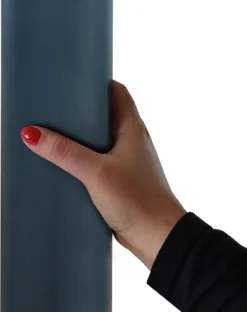 Pergola Calpe, Garten Pavillon, Stabiles 7cm-Gestell Mit Seitenwand + Moskitonetz Creme 4x4m 15 Pergola Calpe, Garten Pavillon, Stabiles 7cm-Gestell Mit Seitenwand + Moskitonetz Creme 4x4m -Grünwelt Exporteren Garten-Winkel 365061122cdf91abbc1f897e2eca8f75