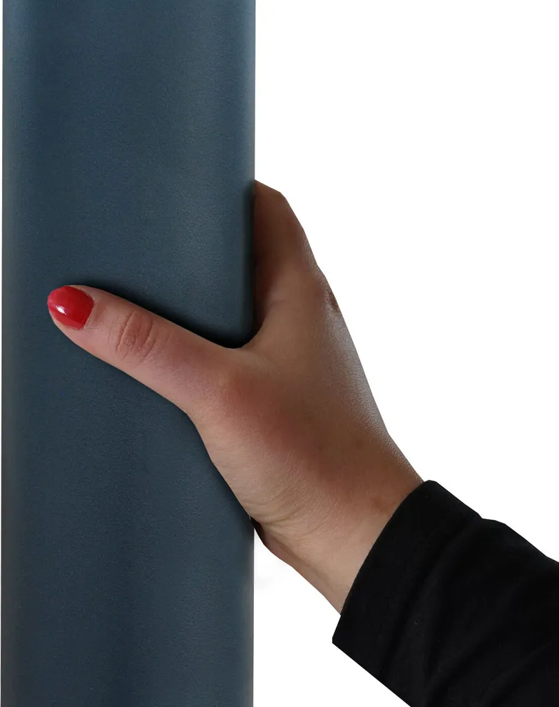 Pergola Calpe, Garten Pavillon, Stabiles 7cm-Gestell Mit Seitenwand + Moskitonetz Creme 4x4m 3 Pergola Calpe, Garten Pavillon, Stabiles 7cm-Gestell Mit Seitenwand + Moskitonetz Creme 4x4m – Bild 3