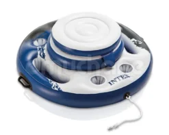 Intex 56822NP Kühlbox Mega Chill -Grünwelt Exporteren Garten-Winkel 3655ba9d576a7905cf7fb50601d81c7c