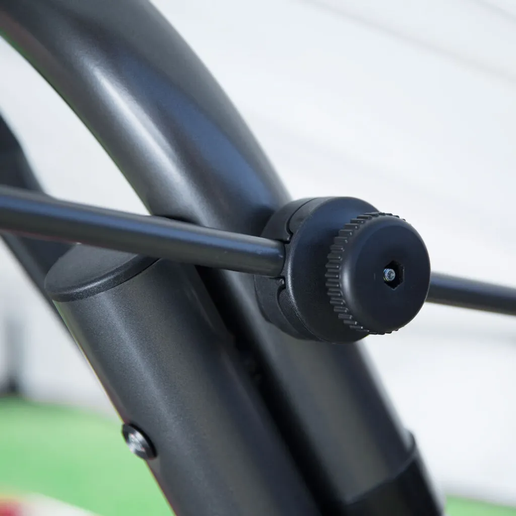 Hollywoodschaukel Gartenschaukel Liegefunktion Schaukel Moskitonetz Bettfunktion 15 Hollywoodschaukel Gartenschaukel Liegefunktion Schaukel Moskitonetz Bettfunktion – Bild 15