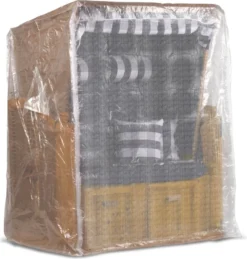 Strandkorb Ostsee XXL Volllieger 2 Sitzer - 120 Cm Breit - Burgund Rot Weiß Inklusive Schutzhülle, Ideal Für Garten Und Terasse 14 Strandkorb Ostsee XXL Volllieger 2 Sitzer - 120 Cm Breit - Burgund Rot Weiß Inklusive Schutzhülle, Ideal Für Garten Und Terasse -Grünwelt Exporteren Garten-Winkel 36b506126757fc697661c036a08ba42b