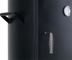 TEPRO-Gas-Räucherofen "Lockport" 3182 -Grünwelt Exporteren Garten-Winkel 36b5f4fe35b639b6b8d4e608691d8710