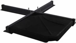 SIENA GARDEN Quadro Wegeplatte 25 Kg M31945 -Grünwelt Exporteren Garten-Winkel 3776ada507d093111ed2bc50787302e9