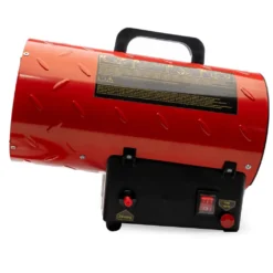 Grafner® 10kW Gasheizgebläse Gasheizer Für Gasflasche Gasdruckregler Bauheizer 700mbar Gasheizgerät 12 Grafner® 10kW Gasheizgebläse Gasheizer Für Gasflasche Gasdruckregler Bauheizer 700mbar Gasheizgerät -Grünwelt Exporteren Garten-Winkel 378c0328eb42b6f30c2b2ad68e9cf41b