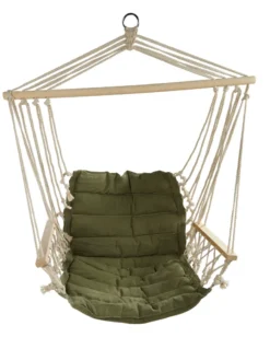 Countryside® Hängesitz Hängesessel Deluxe