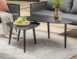 Destiny Sitzgruppe RAVENNA Grau 13 Destiny Sitzgruppe RAVENNA Grau -Grünwelt Exporteren Garten-Winkel 37fe122f49e30ed2f44bc9cc420a08b0