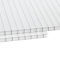 Juskys Aluminium Anlehn-Gewächshaus 2,4 M² – Treibhaus Mit Schiebetür, Fenster Zum Lüften & Stahl-Fundament – Stabiles Pflanzenhaus Für Garten 33 Juskys Aluminium Anlehn-Gewächshaus 2,4 M² – Treibhaus Mit Schiebetür, Fenster Zum Lüften & Stahl-Fundament – Stabiles Pflanzenhaus Für Garten -Grünwelt Exporteren Garten-Winkel 38a271400002bff5f425aa3f36f2e73f