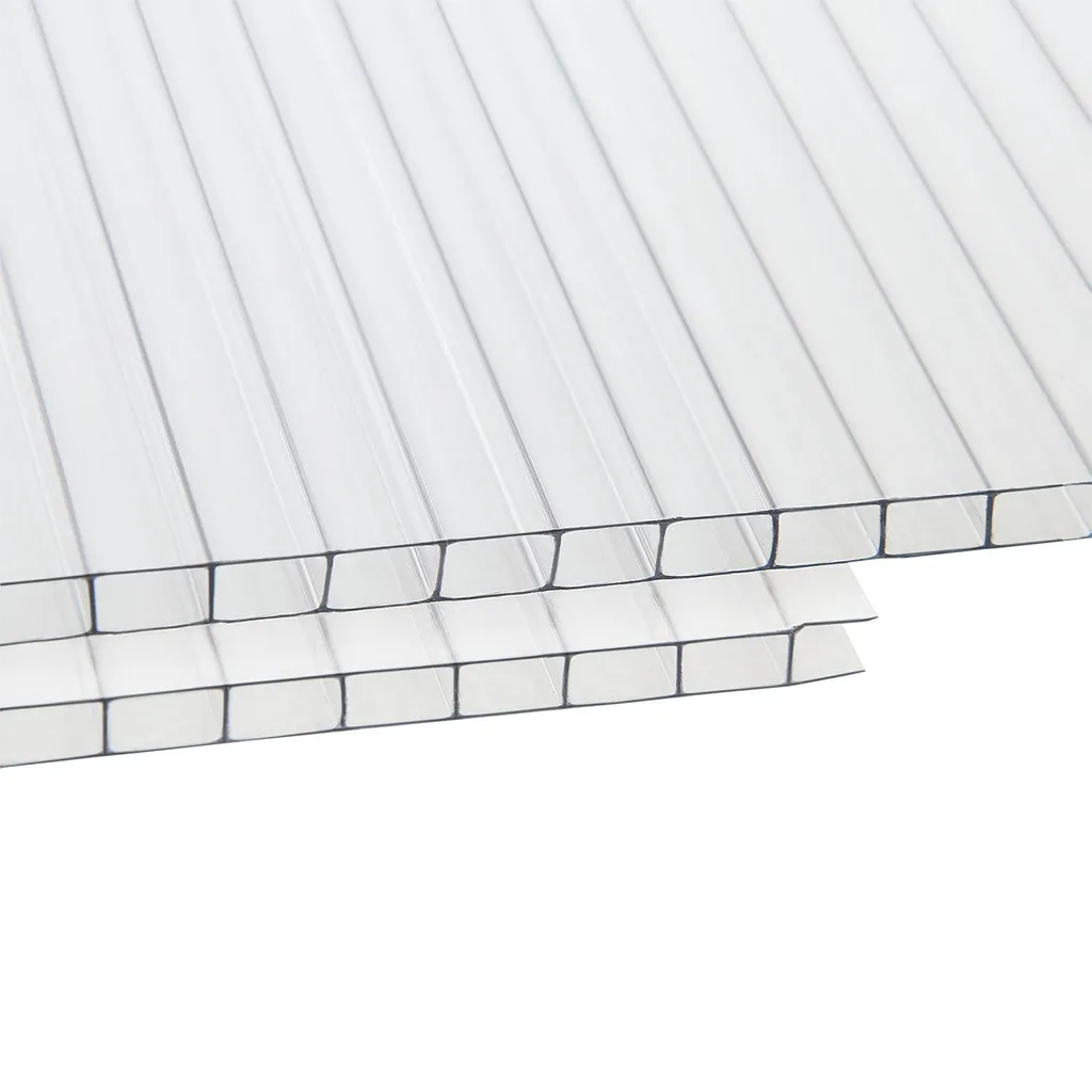 Juskys Aluminium Anlehn-Gewächshaus 2,4 M² – Treibhaus Mit Schiebetür, Fenster Zum Lüften & Stahl-Fundament – Stabiles Pflanzenhaus Für Garten 14 Juskys Aluminium Anlehn-Gewächshaus 2,4 M² – Treibhaus Mit Schiebetür, Fenster Zum Lüften & Stahl-Fundament – Stabiles Pflanzenhaus Für Garten – Bild 14