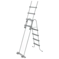 Bestway® Power Steel™ Comfort Jet Series™ Frame Pool-Set Mit Filterpumpe 610 X 366 X 122 Cm, Steinwand-Optik (Naturstein), Oval 23 Bestway® Power Steel™ Comfort Jet Series™ Frame Pool-Set Mit Filterpumpe 610 X 366 X 122 Cm, Steinwand-Optik (Naturstein), Oval -Grünwelt Exporteren Garten-Winkel 38ce59968b9d3eb45f6f090e420500d7