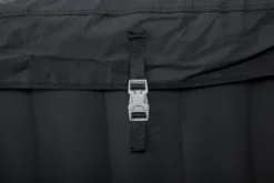 Bestway LAY-Z-SPA® Whirlpool Miami AirJet Rund, 180x66cm, 60157 -Grünwelt Exporteren Garten-Winkel 38d00ce45cd03e548a06ad926fb75ace