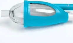 Intex Pool-Reinigungsset Deluxe 28003 -Grünwelt Exporteren Garten-Winkel 39993579d61fad668484b2c86fcd6706