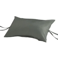 Outsunny Hängesessel Kissen Auflage Für Hängekorb Sitzkissen Ersatzkissen Hängeschaukel Rückenkissen Polyester 112 X 79 X 22 Cm -Grünwelt Exporteren Garten-Winkel 3a20116d66ae74b4595a058afd3d900b