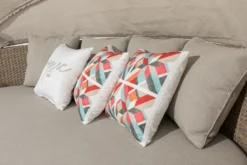 TrendLine Sonneninsel Miami -Grünwelt Exporteren Garten-Winkel 3a979a0416fbf6b42f74c4fbda763bc3