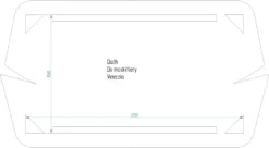 Hollywoodschaukel Gartenschaukel Liegefunktion Schaukel Moskitonetz Bettfunktion 34 Hollywoodschaukel Gartenschaukel Liegefunktion Schaukel Moskitonetz Bettfunktion -Grünwelt Exporteren Garten-Winkel 3a9db7ae69cb41a5e48ed75f2d5c44a5