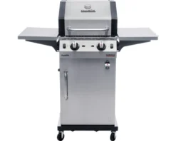 CHAR-BROIL Gasgrill Performance PRO S 2 TRU-Infrared 2-Brenner Grill Silber 27 CHAR-BROIL Gasgrill Performance PRO S 2 TRU-Infrared 2-Brenner Grill Silber -Grünwelt Exporteren Garten-Winkel 3afc55b7120c632c0e394ad82f8ec3a5