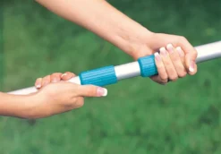 INTEX Pool-Reinigungsset Deluxe 239cm -Grünwelt Exporteren Garten-Winkel 3c46950f8971af5d1ff2bd868628d2ff