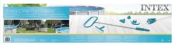 Intex Pool-Reinigungsset Deluxe 28003 -Grünwelt Exporteren Garten-Winkel 3d1ff640d2eddeb6d16aff1c1a1ed4f8