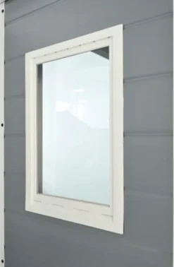 KETER Manor 6x8 Záhradný Domček, Grafit, Plastový Záhradný Domček -Grünwelt Exporteren Garten-Winkel 3d498cb23eaabeb94afc48ef84d734bb