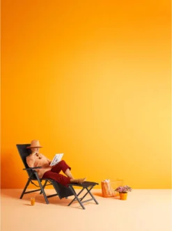 COUNTRYSIDE® Relaxsessel Houston, Alu, Schwarz/ Anthrazit 5 COUNTRYSIDE® Relaxsessel Houston, Alu, Schwarz/ Anthrazit -Grünwelt Exporteren Garten-Winkel 3d950247b248eff645ecb7c3731019d6