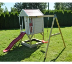 Wendi Toys Spielhaus Alpaka Aus Holz Fußboden Inklusive Satteldach 14 Wendi Toys Spielhaus Alpaka Aus Holz Fußboden Inklusive Satteldach -Grünwelt Exporteren Garten-Winkel 3d9ab795aa9c5e8929e4970519d07dc3