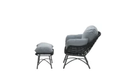 Garden Impressions Logan Relaxsessel Mit Fußbank Schwarz 21 Garden Impressions Logan Relaxsessel Mit Fußbank Schwarz -Grünwelt Exporteren Garten-Winkel 3df395fde81ddeda7ceb3d1e61433903