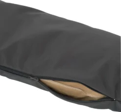 Amazonas Lounge Bed Anthracite -Grünwelt Exporteren Garten-Winkel 3df9bd3302b51c625b8260c8fe86fc21