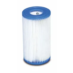 INTEX 26796GN Prism Frame Oval Pool 503 X 274 X 122 Cm -Grünwelt Exporteren Garten-Winkel 3e4b2a4dadf5189418c6d84429be9ddd