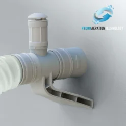 INTEX 26716GN Prism Frame Pool Inkl. GS-Filterpumpe Und Leiter (366x99cm) -Grünwelt Exporteren Garten-Winkel 3eaf9f63cbfbc96fd5e1f4da89508643