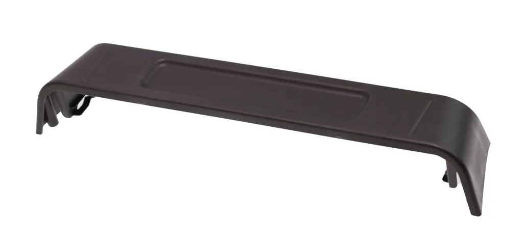 Tefal TS-01039280 Fuss Vorne Für OptiGrill (+) Kontaktgrill (Beschreibung) 1 Tefal TS-01039280 Fuss Vorne Für OptiGrill (+) Kontaktgrill (Beschreibung)