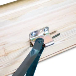 Bituxx Bierzeltgarnitur Tisch Und 2 Bänke MS-18761 11 Bituxx Bierzeltgarnitur Tisch Und 2 Bänke MS-18761 -Grünwelt Exporteren Garten-Winkel 3ec6abb708028afce74039a5dca459df