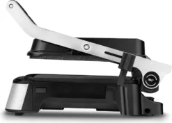 ZEEGMA Elektrischer Kontaktgrill Und Sandwichtoaster 2100W | Herausnehmbare Heizplatten, 2in1, 180 ° Klappbar, ILAG-Antihaftbeschichtung, Tropfschale, Akustische Benachrichtigungen, Timer, Die Möglichkeit Vom Waschen In Der Spülmaschine -Grünwelt Exporteren Garten-Winkel 3f782f75d61da610a5bb66d43f257f3b