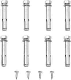 VidaXL Seitenmarkise Ausziehbar 180x600 Cm Grau -Grünwelt Exporteren Garten-Winkel 40134b4bfaed87083553ff701a5c867a 1