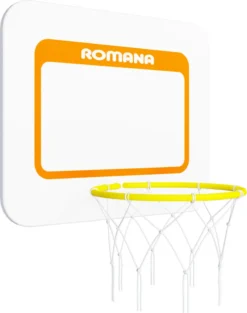 Wallbarz Klettergerüst Funny Monkey R4, EG-KSK-R4 9 Wallbarz Klettergerüst Funny Monkey R4, EG-KSK-R4 -Grünwelt Exporteren Garten-Winkel 4041b85bdc06112076682c8dab532206