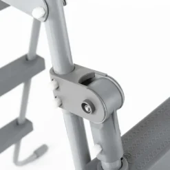 Bestway Steel Pro Max™ Frame Pool Komplett-Set, Rund, 427x107cm, 56950 -Grünwelt Exporteren Garten-Winkel 4046b97bde12fe974b0ca6d7f00a8944