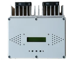 SM-PWM Solar Heizstabregelung Pro