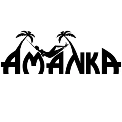 Doppel Hängematte Mit Gestell 200x120 Cm Garten Hängeliege Hängemattengestell -Grünwelt Exporteren Garten-Winkel 40ae609a24f2385faffc7fa9f35744f3